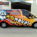 용인대창룡태권도 이미지