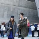 우석 이미지