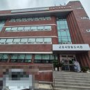 부곡틴터 생기충전 | 산본토박이도 처음가본 군포시 당동도서관 시설 소개