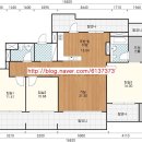 반송동129 이미지