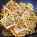 혜옥이네 이미지