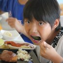 한림대학교학생식당 이미지