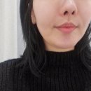 모드라인 이미지