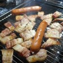 순덕이별당 이미지