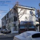 남구-83 이미지