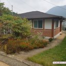 원덕공인중개사사무소 이미지