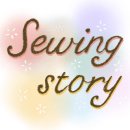 (주) 어울림남구 이미지