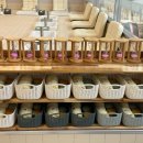 진도농협 특산품 판매장 이미지