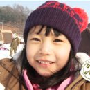 지아 이미지