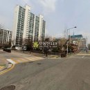 노루목로 이미지