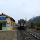 백양리역 이미지