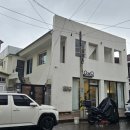오더블유오 - 아산시 배방로173번길 6-13 | 오더블유오