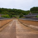 영덕세무서 이미지