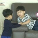 대한민국만세 이미지