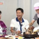 강진식당 - 성동구 | 강진식당