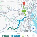 미나미글로벌 | 배너 혜성 YOKOHAMA Special event | 일본 요코하마 혜성국 팬싸인회 후기 260726 vanner