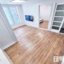 골드리치 이미지