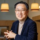 백승헌 카카오 검색결과