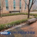 하남중앙초등학교 이미지