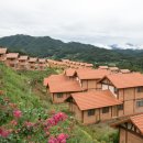 강빛마을 이미지