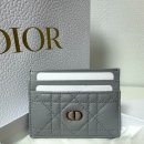 키키슬롯 이미지