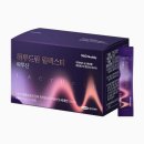 헬씨드림 - 성남시 수정구 | 헬씨드림