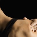 바른메디컬 이미지