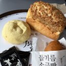 아리랑카페 - 포천시 양문로4길 9-1 | 아리랑카페