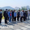 북구 재향군인회 이미지