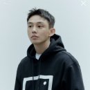소담헤어 이미지