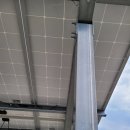 둔포둔포3리경로당 이미지