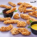 교촌치킨 - 9815 | 교촌치킨