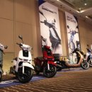 구상모터스 이미지