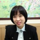 영통미래공인중개사사무소 이미지