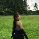 송희미용실 - 북구 | 송희미용실