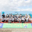 인천하나의원 네이버블로그