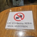 더 좋은아침베이커리 | 잘 먹고 시리즈 - 카페 EP.2 수원 타임빌라스 카페 좋은아침 Pastry 넓고 청결한 베이커리 카페 방문 후기