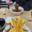 동군산로 | 오랜만에 들른 중식 최애 우리 밀 해물 간짜장 해물짬뽕 맛집 추천