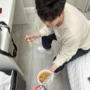 부흥팜 | 로마 신혼여행 2일차: 바티칸은 감동이었어🤍(The Original Street Food, Old Bridge, Trattoria Vecchia...