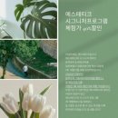 광안로 16번길 | 부산 신부관리｜광안리 에스테틱 에스테티크 웨딩케어 솔직 후기