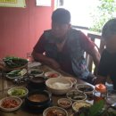 서파가든 이미지