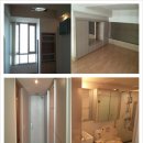 마포현대하이엘 이미지