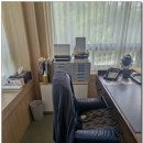 클린&원스톱 이미지