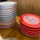 5373 | 성남 모란 맛집ㅣ회전초밥 스시 가성비 맛집 미스터교자 솔직 상세후기 (내돈내산)