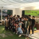 신과함께 이미지