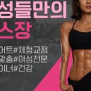 디메이드