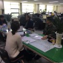 대전충남지방병무청 이미지