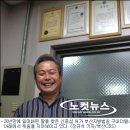 모범이발 네이버블로그