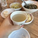 착한낙지양산덕계점 이미지