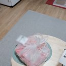 빽보이피자 인천인하대점 이미지